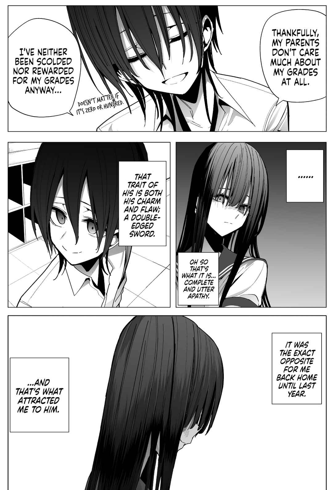 Chapter 23 - Page 12