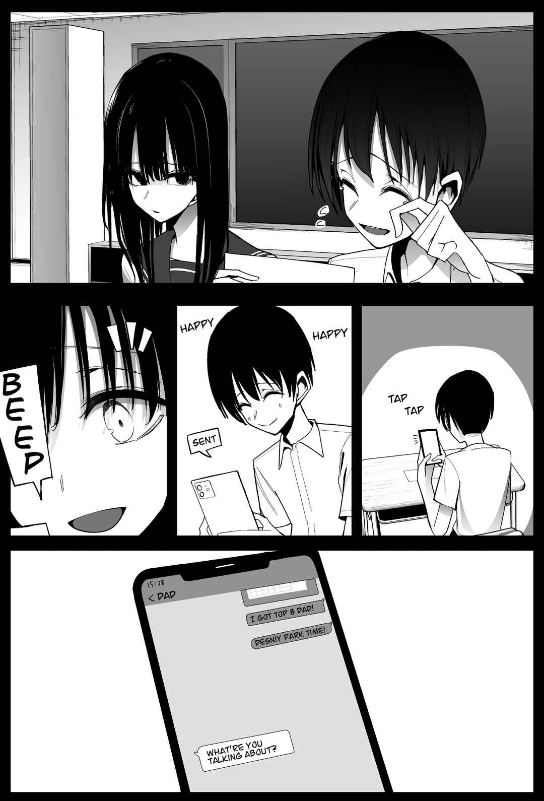 Chapter 23 - Page 4
