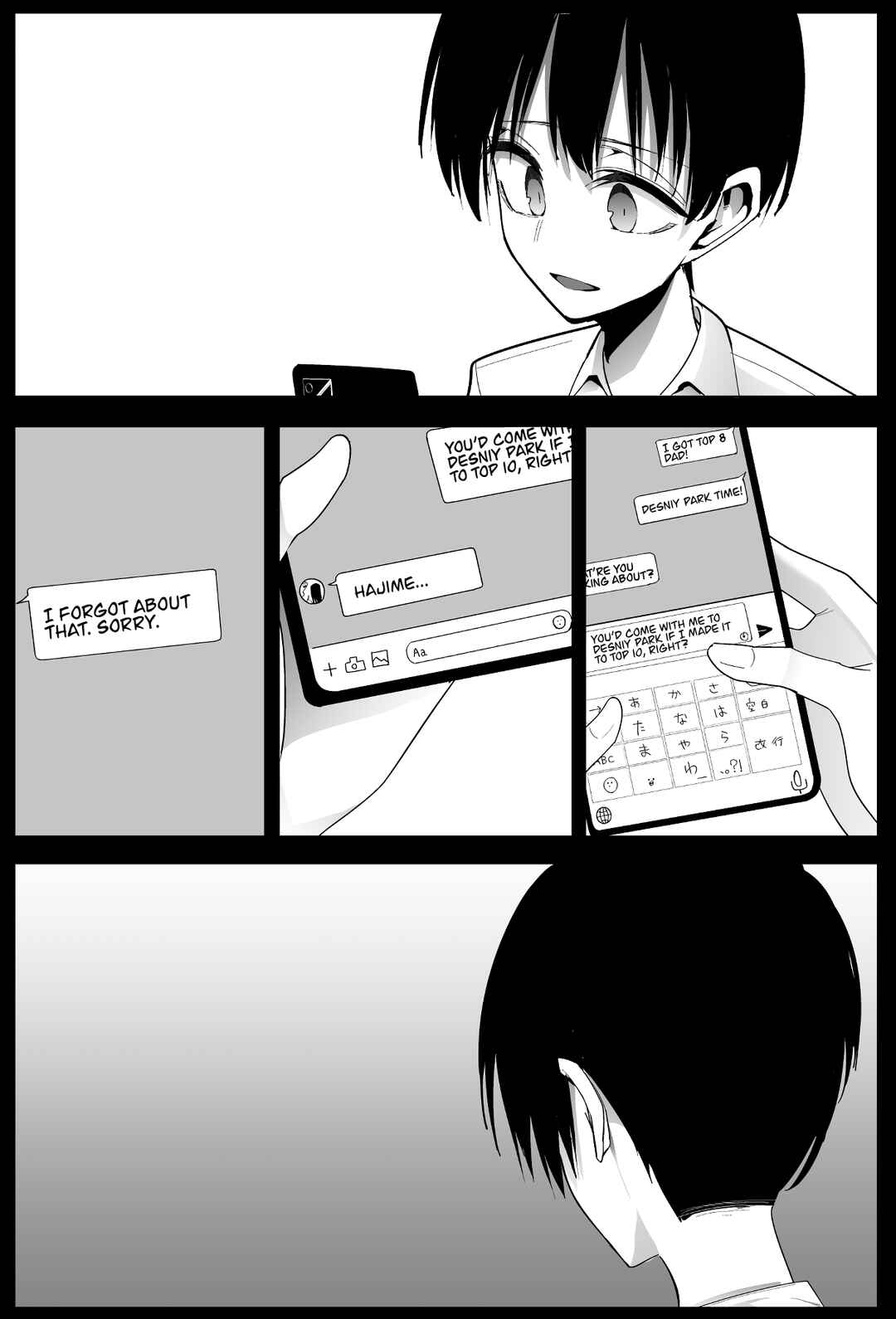 Chapter 23 - Page 5