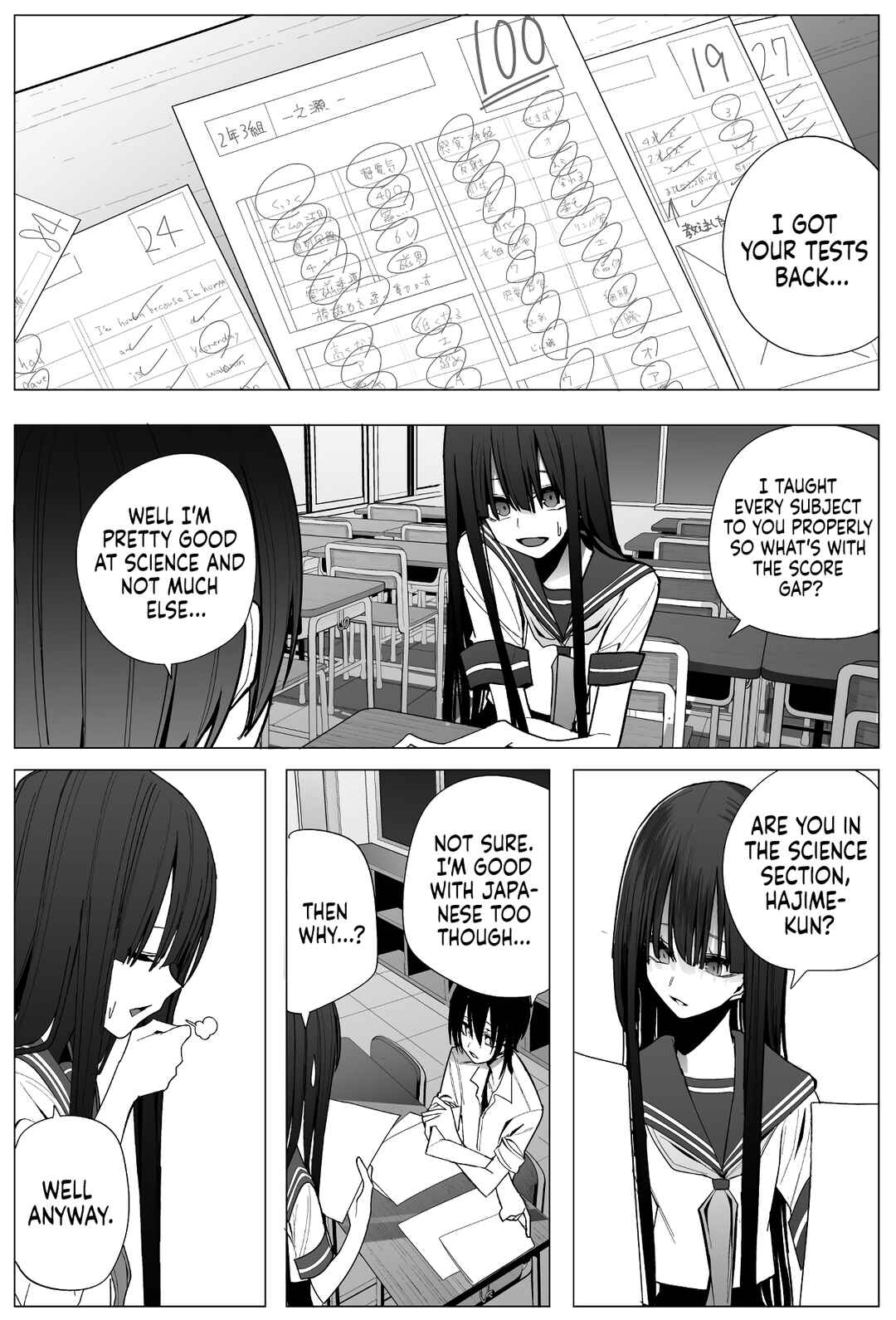 Chapter 23 - Page 8