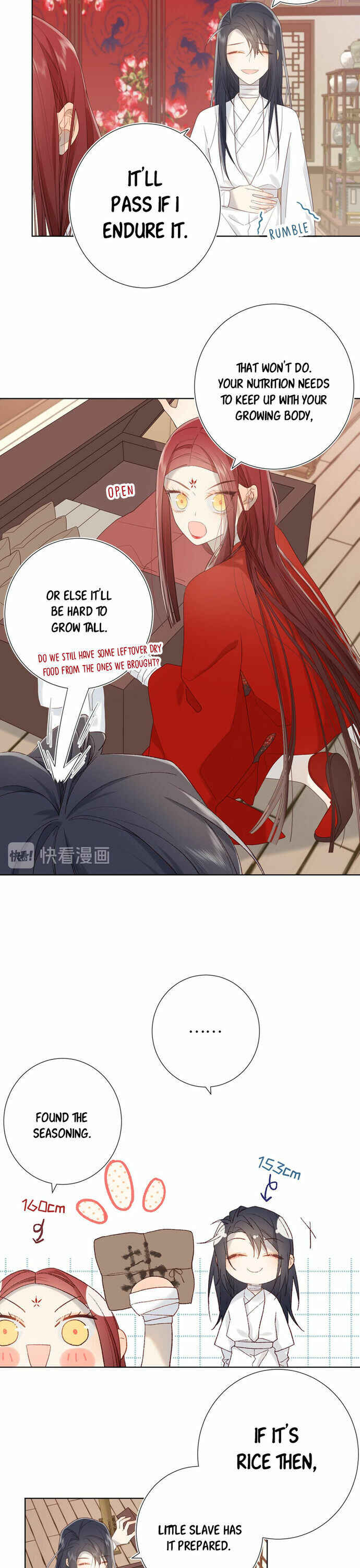 Chapter 13 - Page 2