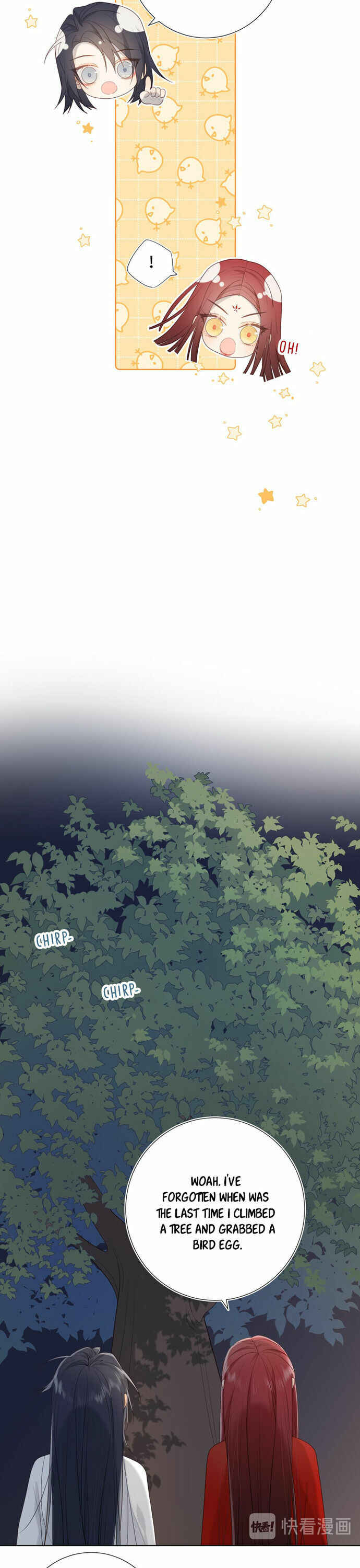 Chapter 13 - Page 4