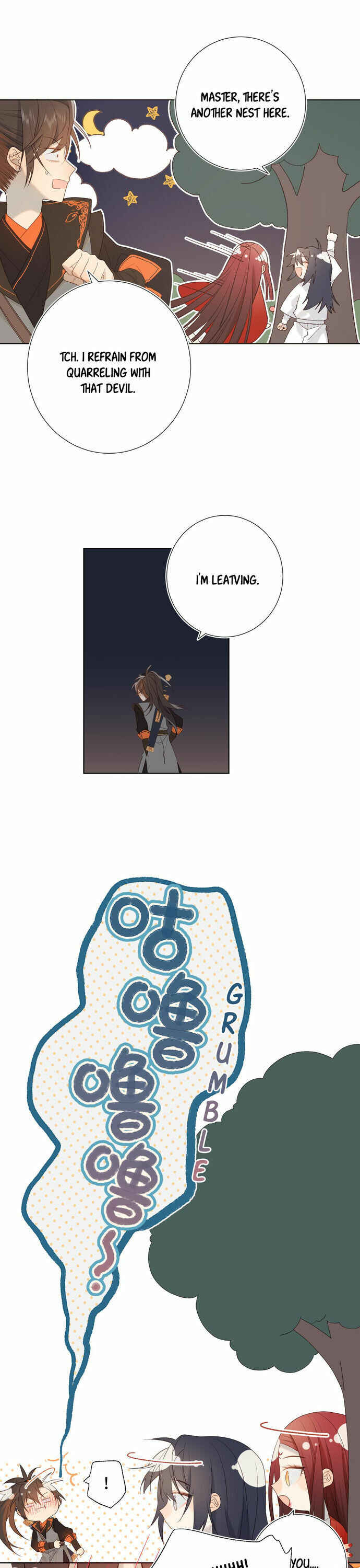 Chapter 13 - Page 9