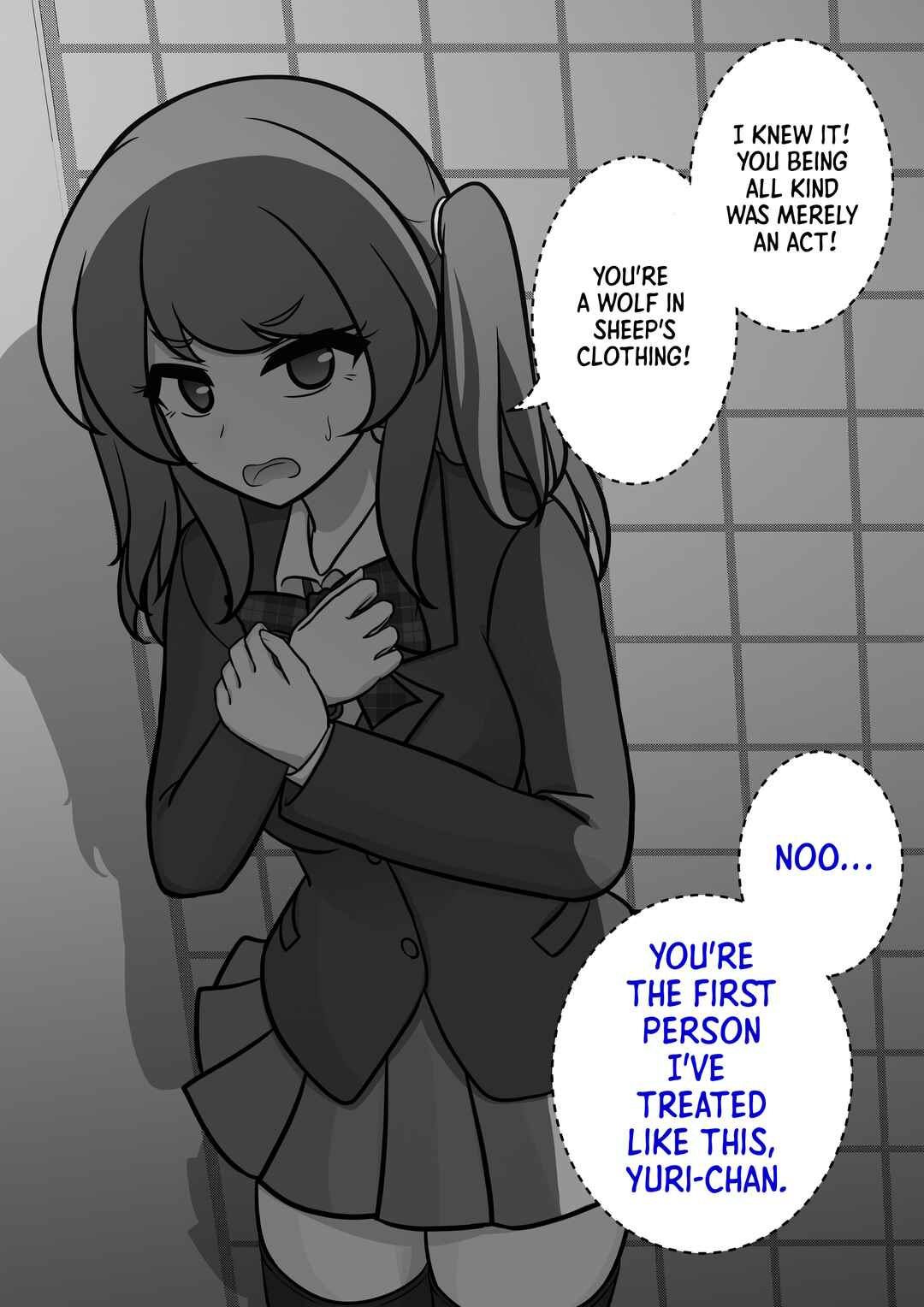 Chapter 118 - Page 2