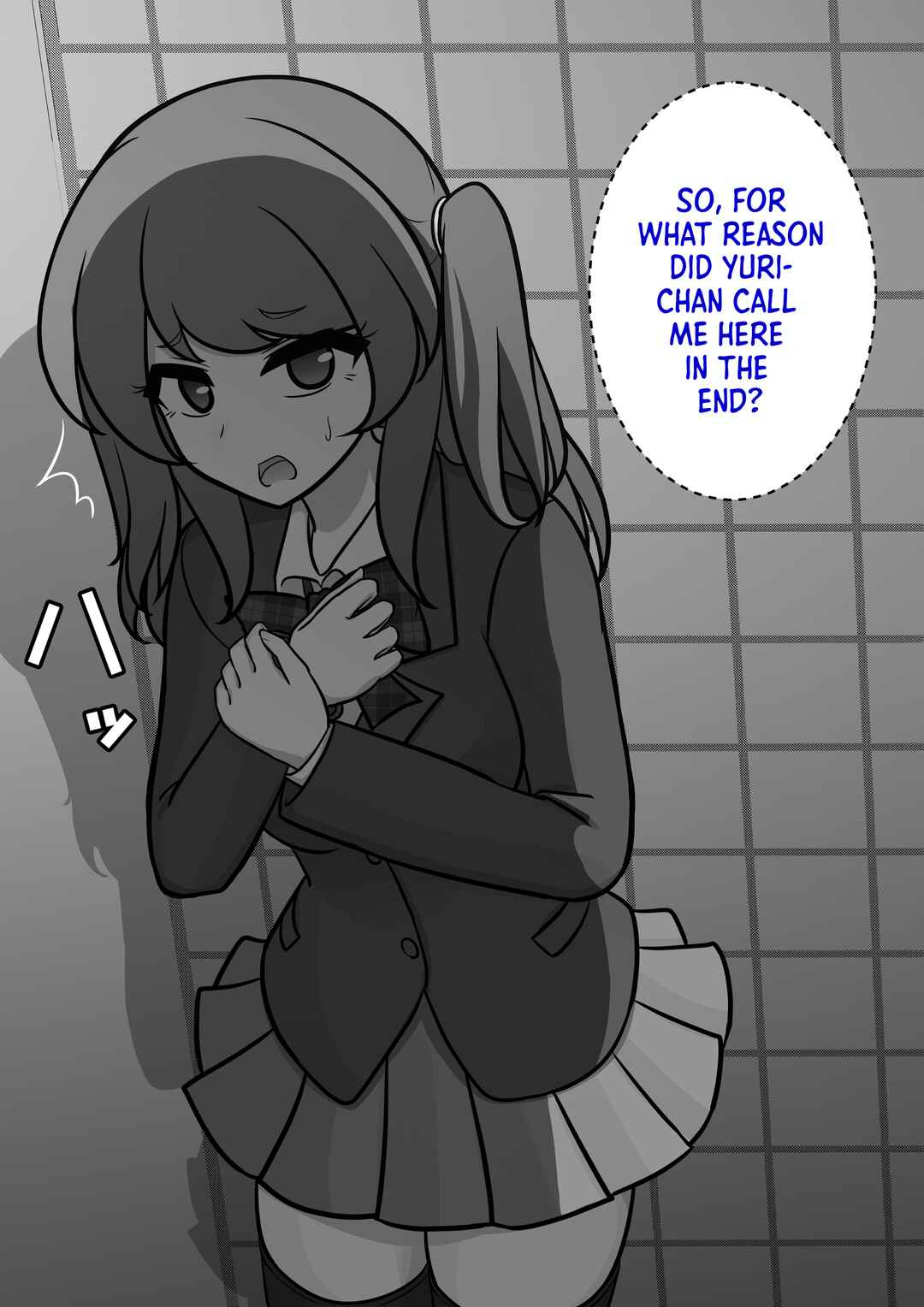 Chapter 118 - Page 5