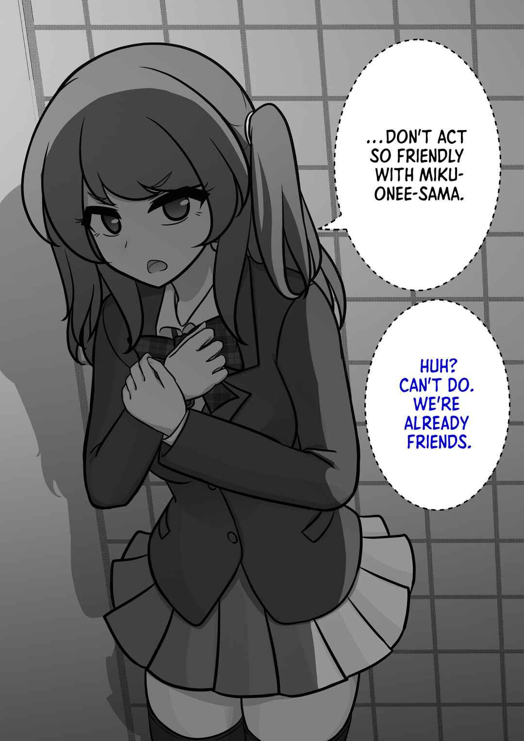 Chapter 118 - Page 6