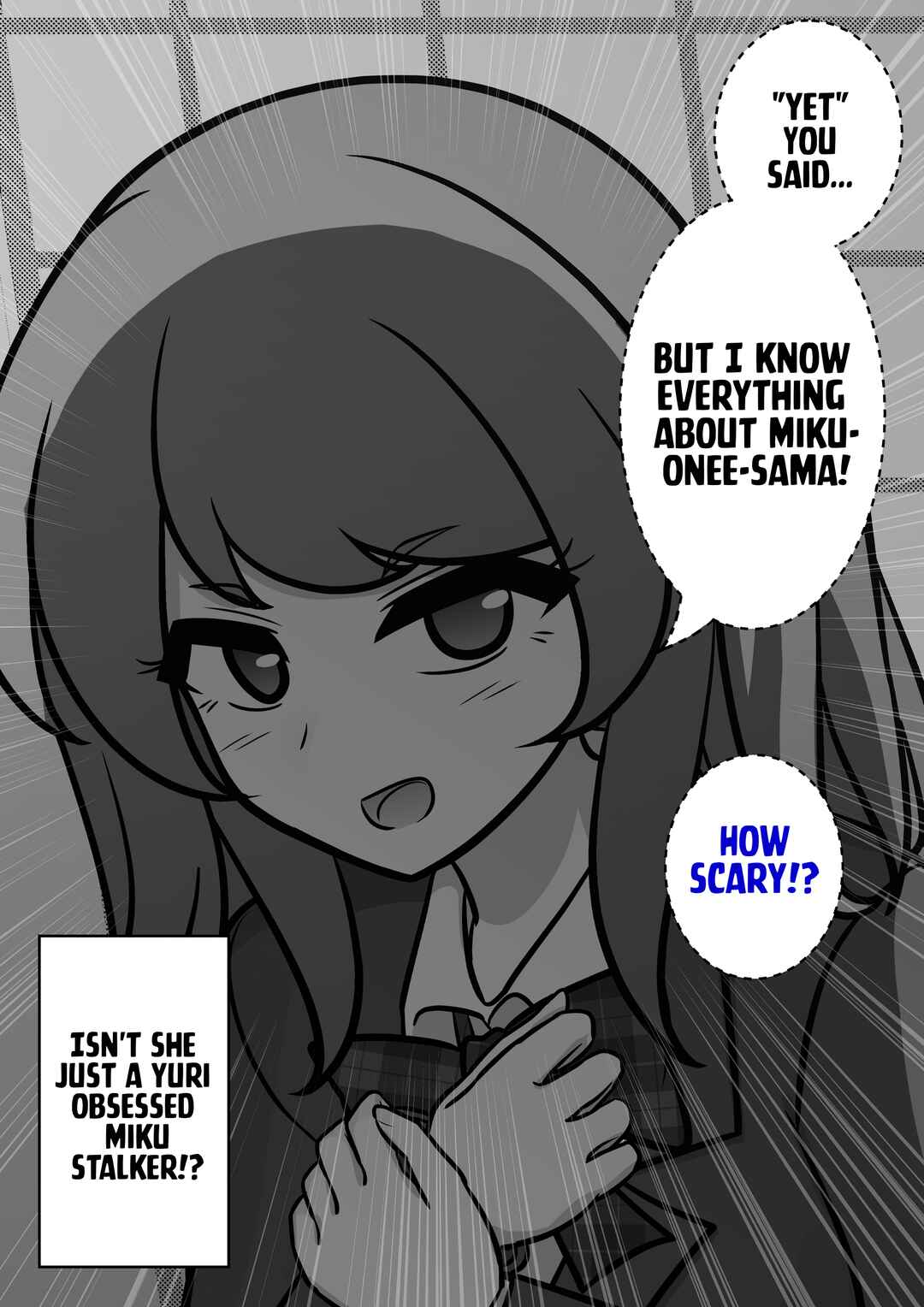 Chapter 118 - Page 8