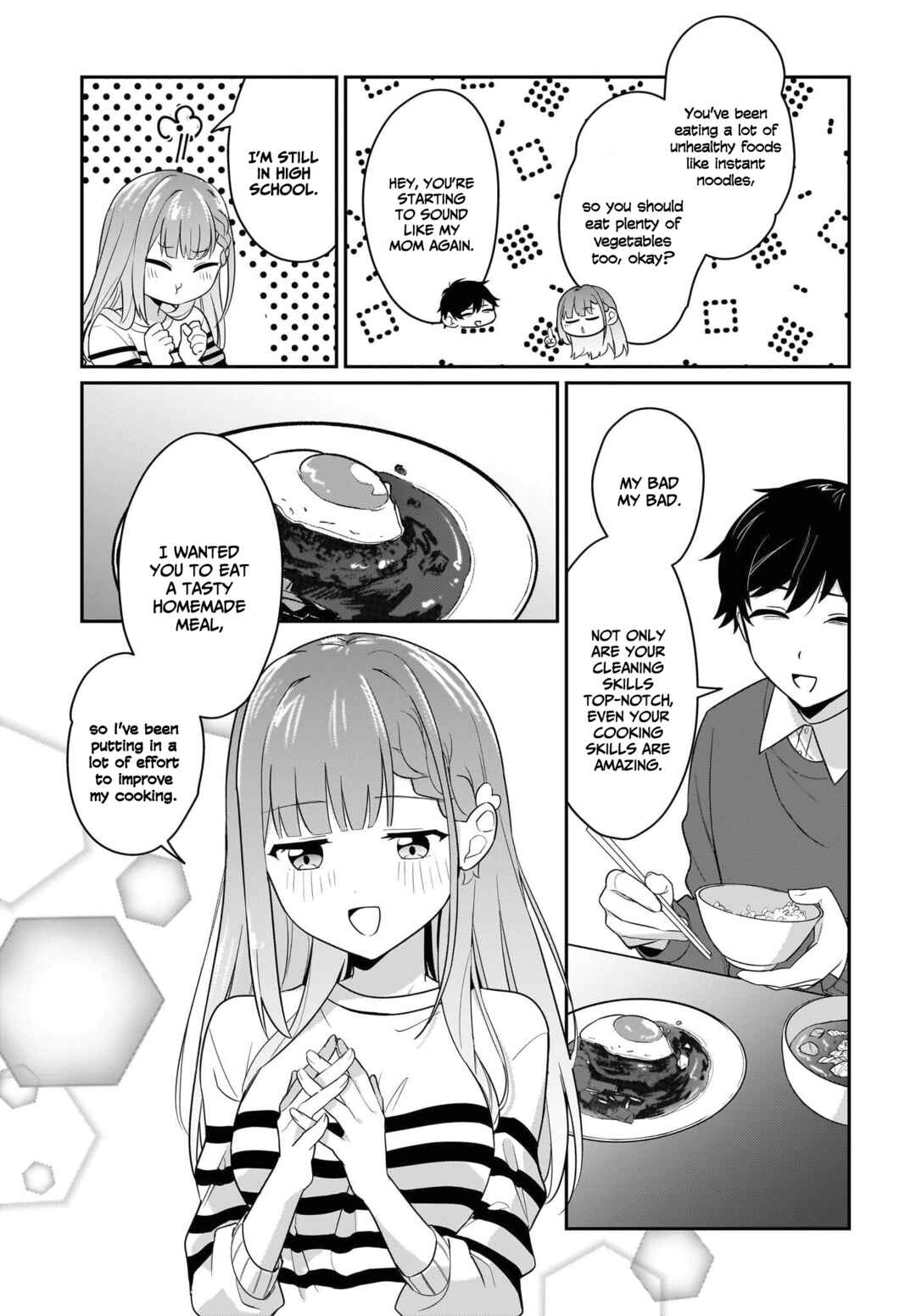 Chapter 3 - Page 14
