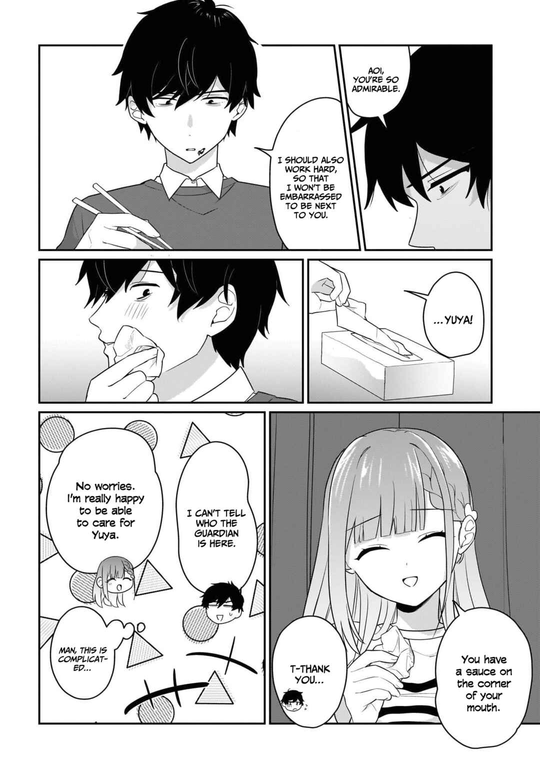 Chapter 3 - Page 15