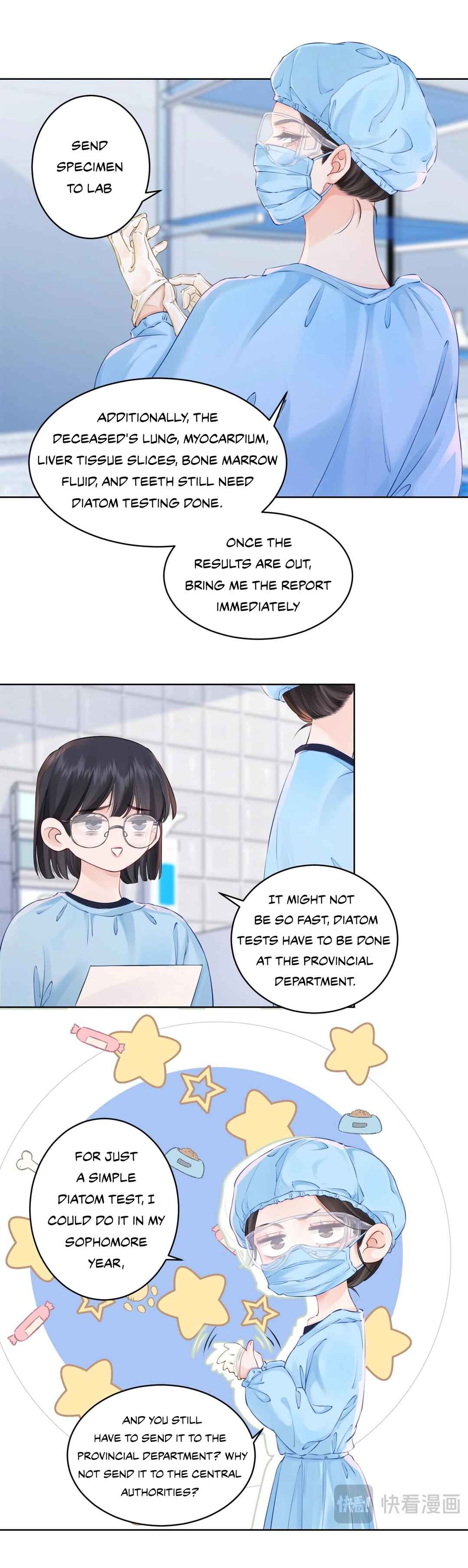 Chapter 13 - Page 16