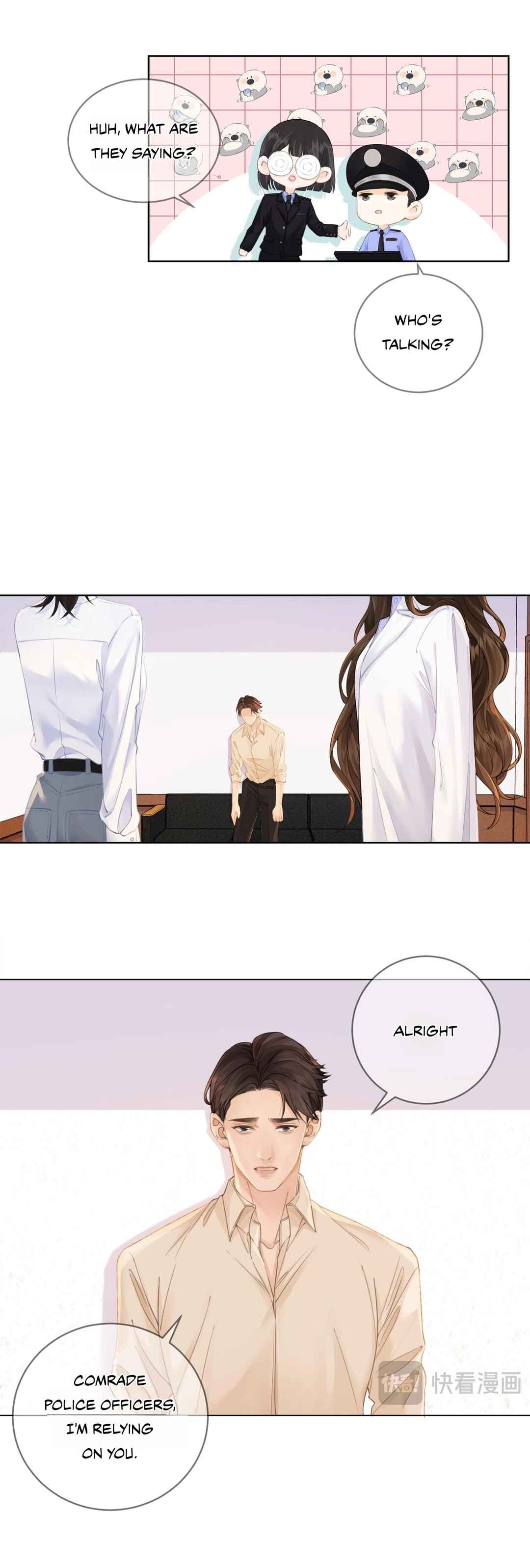 Chapter 13 - Page 4