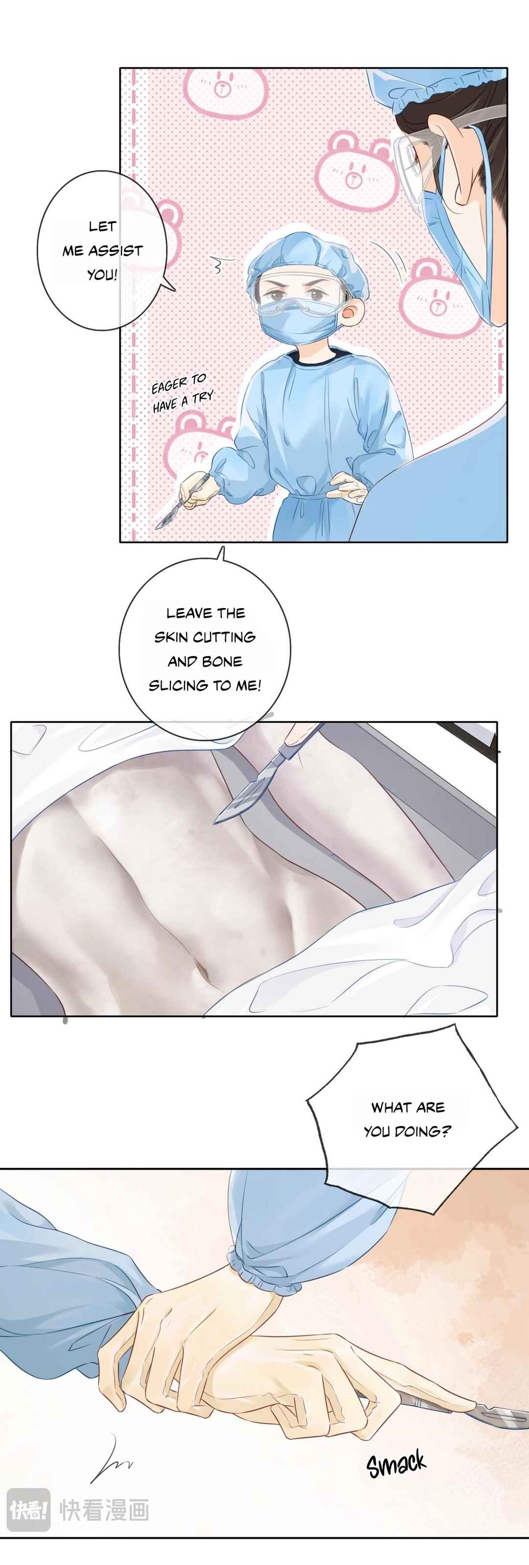 Chapter 13 - Page 7