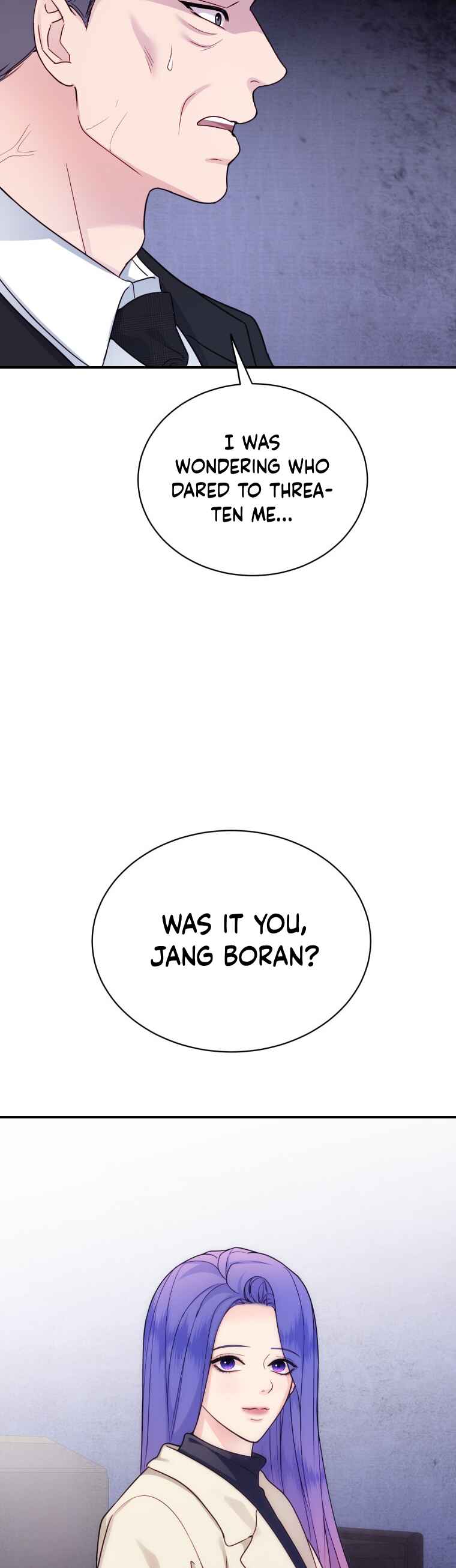 Chapter 34 - Page 14