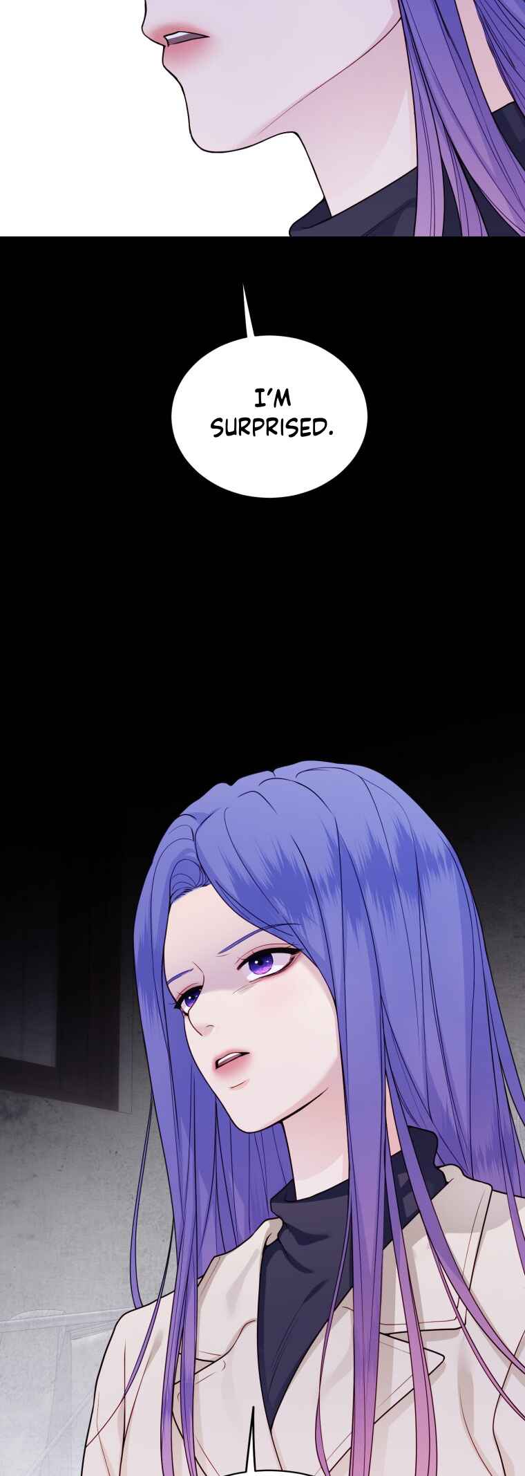 Chapter 34 - Page 23