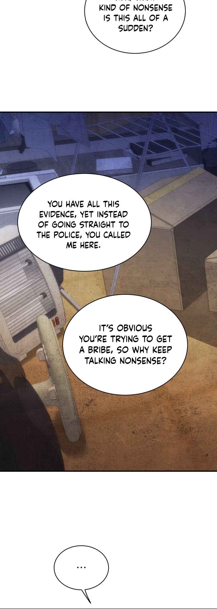 Chapter 34 - Page 25