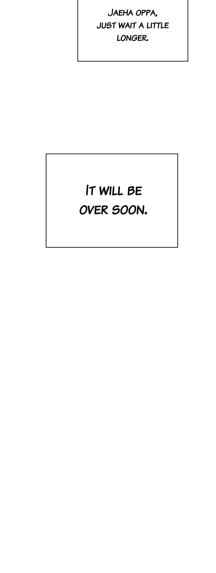 Chapter 34 - Page 3