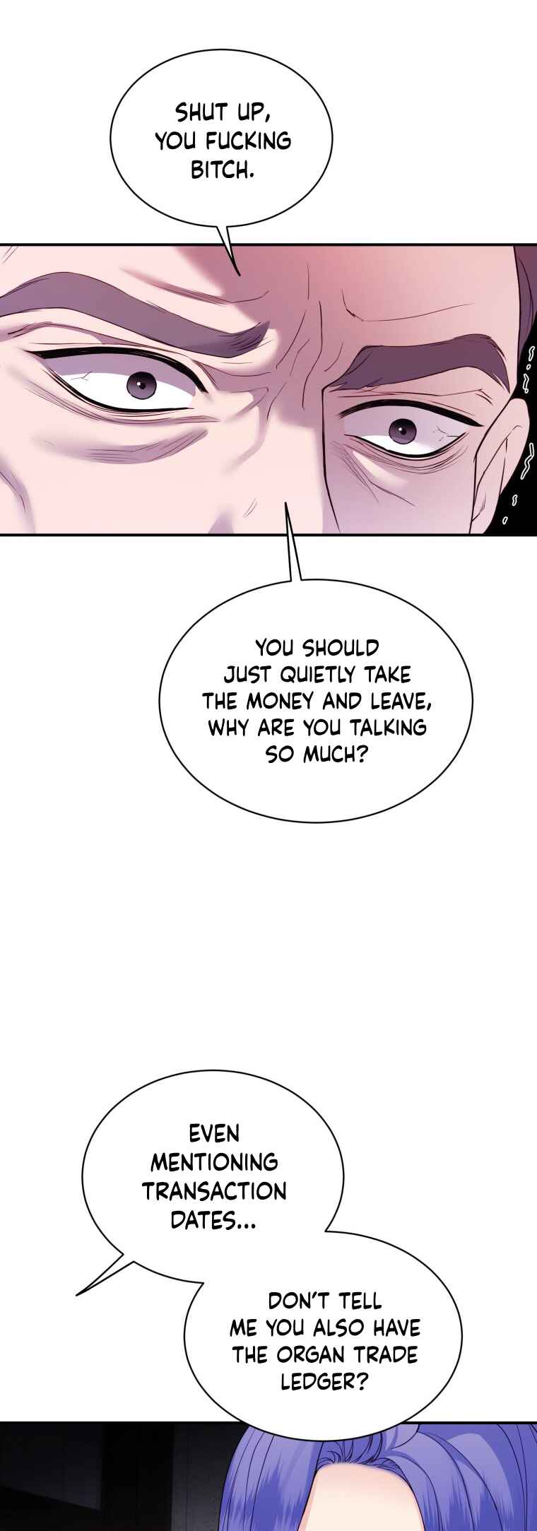 Chapter 34 - Page 30