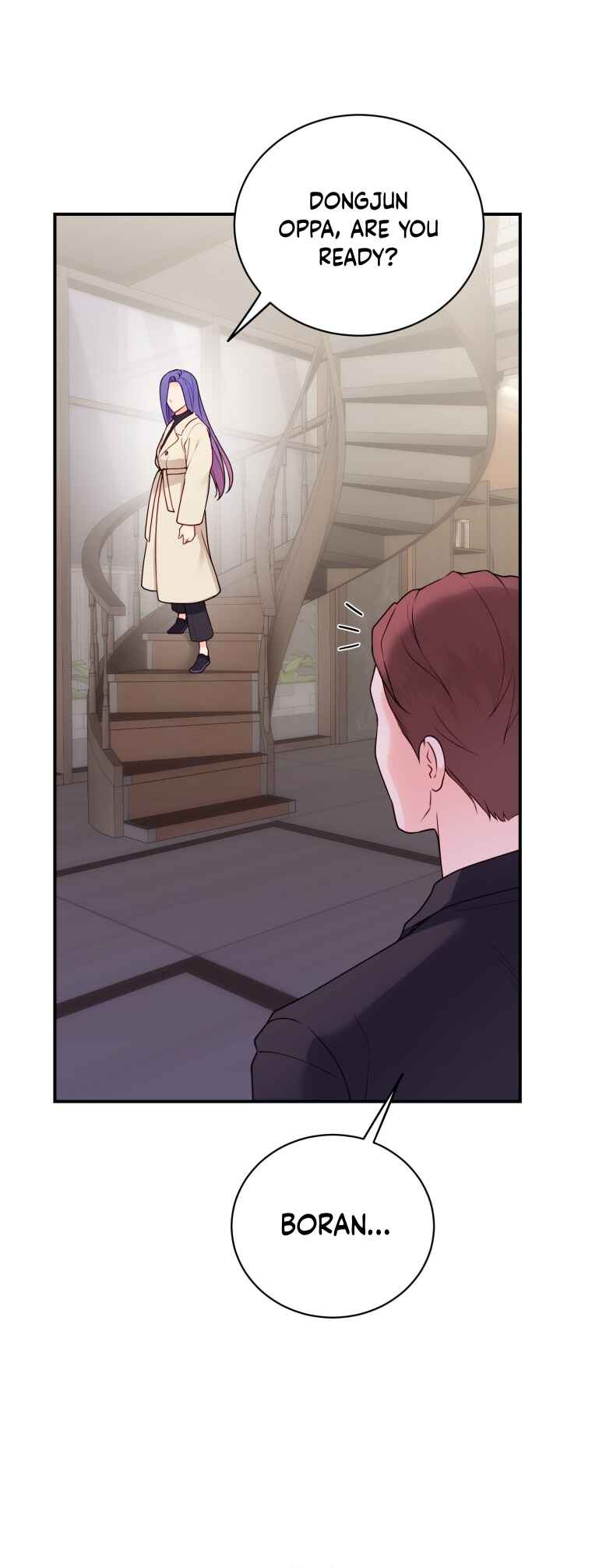 Chapter 34 - Page 4