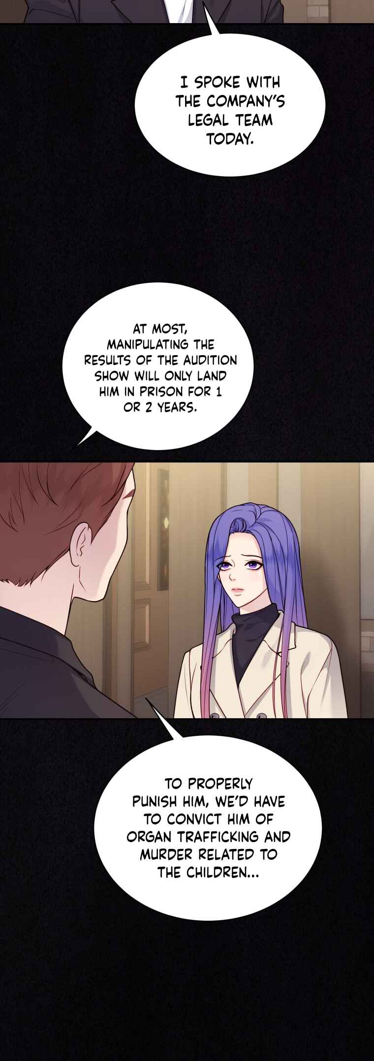Chapter 34 - Page 45