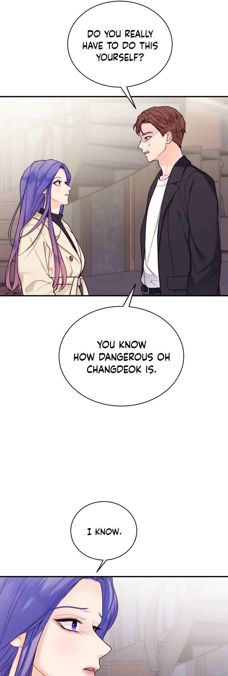 Chapter 34 - Page 5
