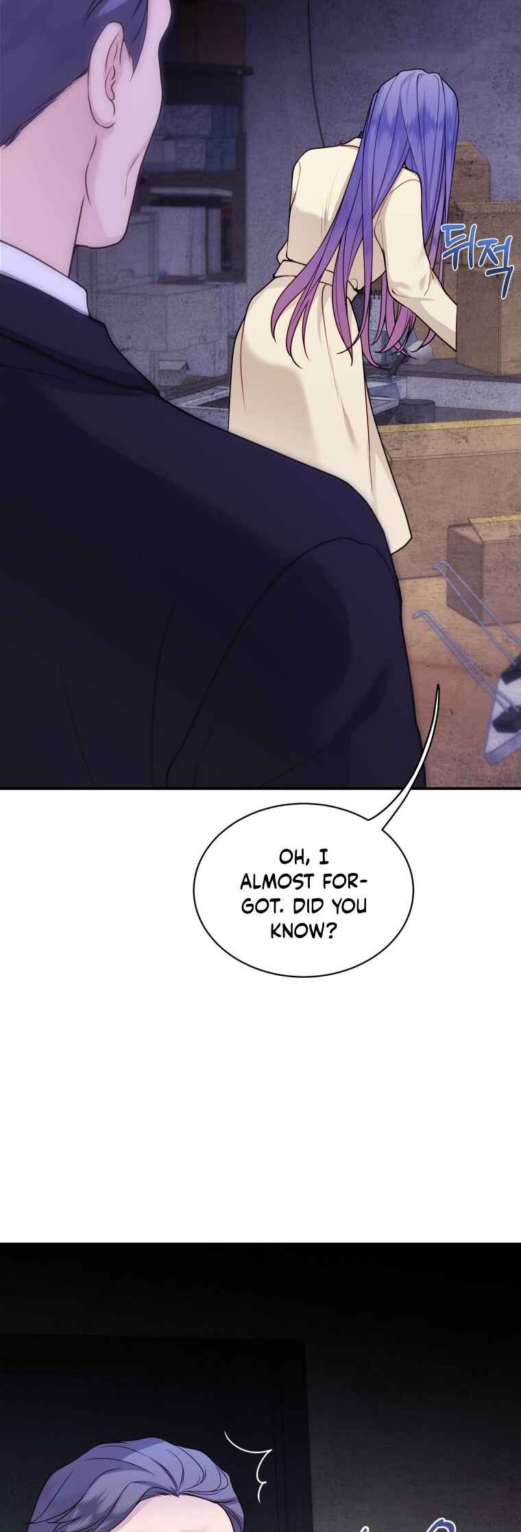 Chapter 34 - Page 51
