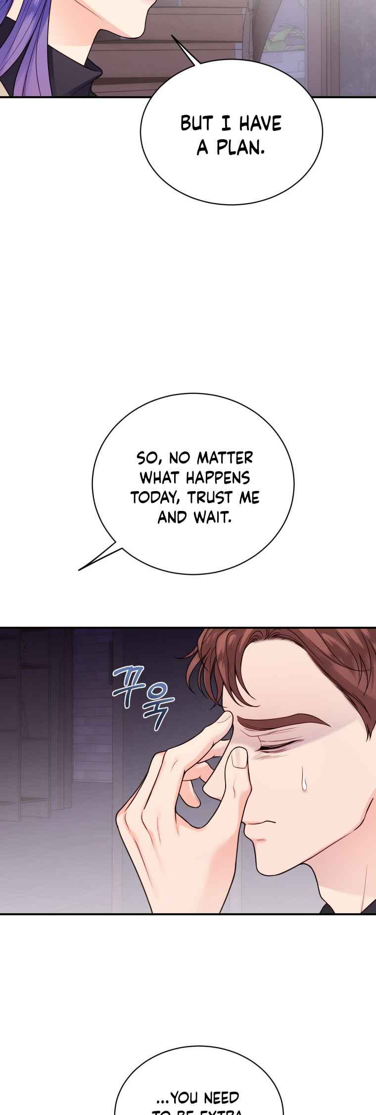 Chapter 34 - Page 6