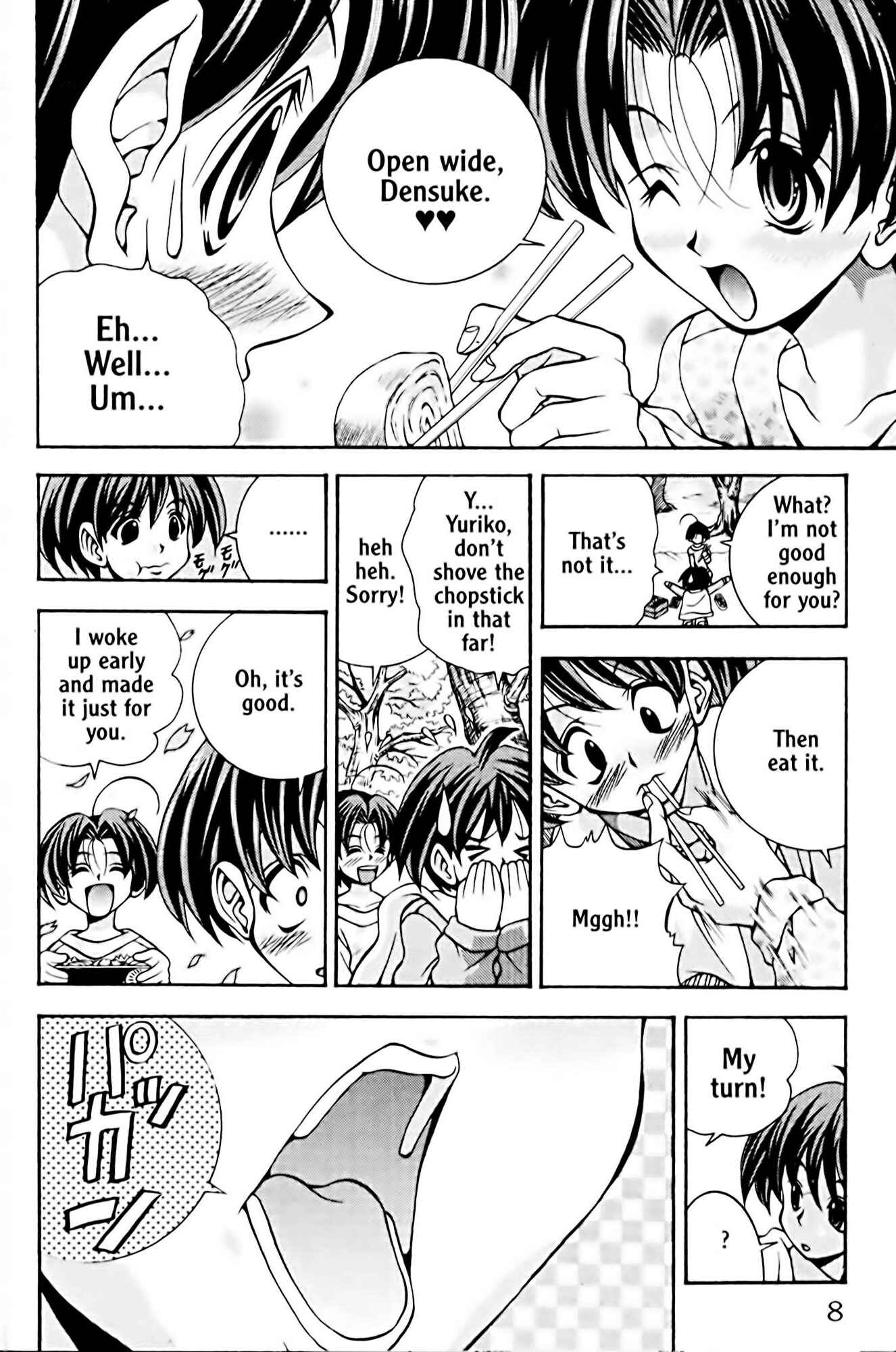 Chapter 44 - Page 13