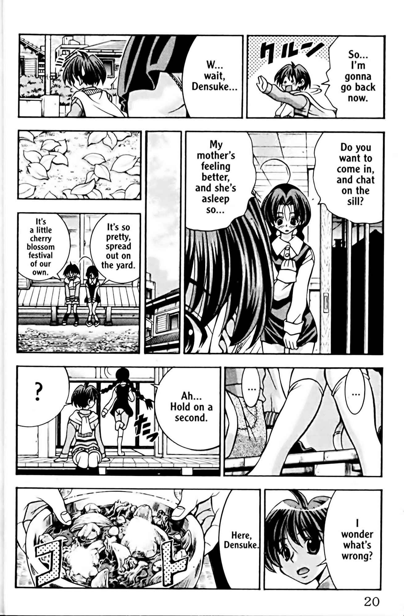 Chapter 44 - Page 25