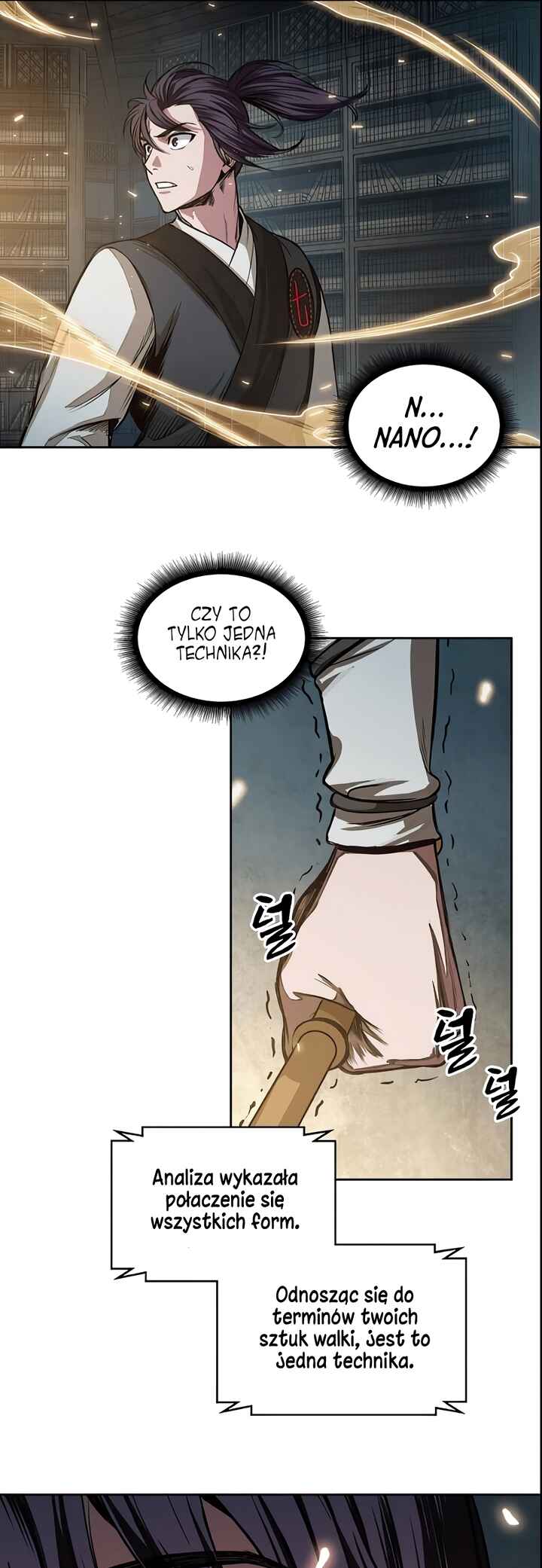 Chapter 28 - Page 11