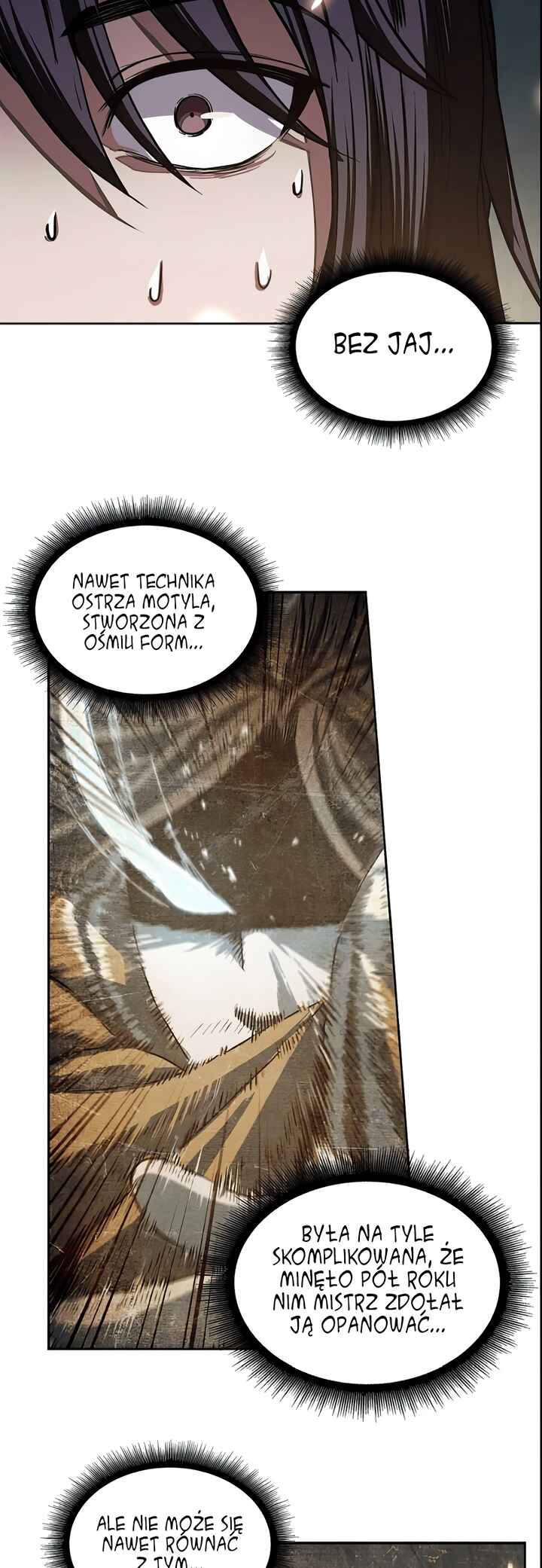 Chapter 28 - Page 12