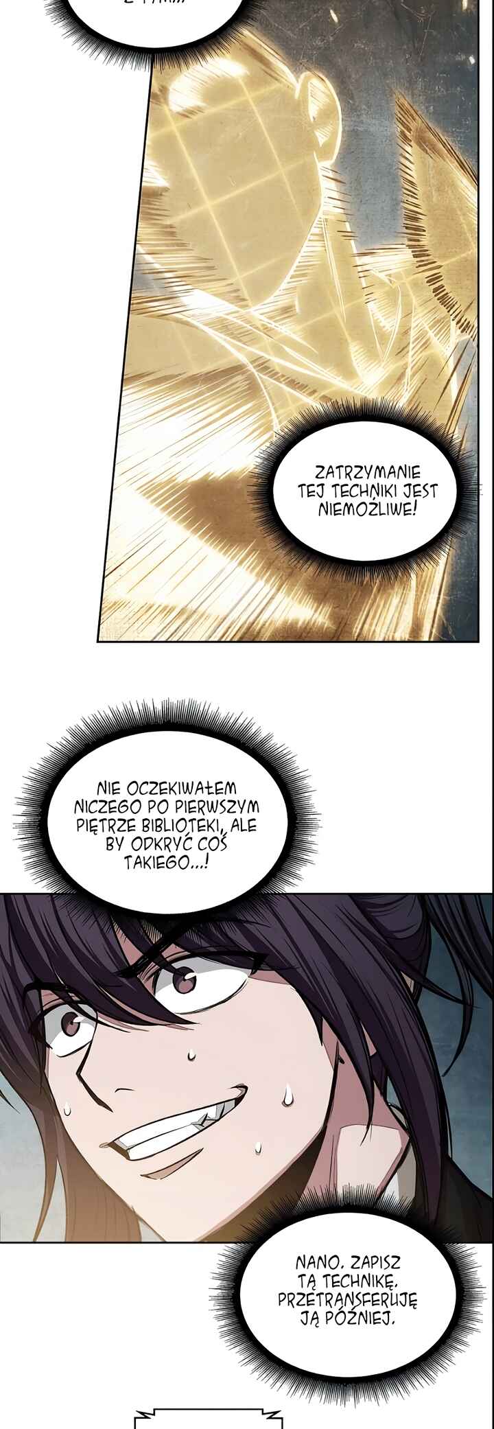 Chapter 28 - Page 13
