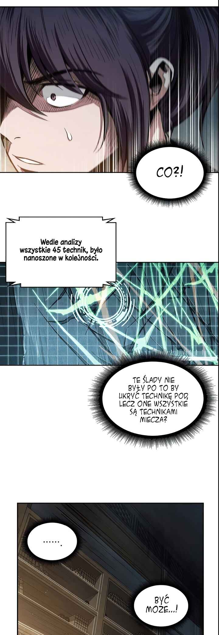 Chapter 28 - Page 16