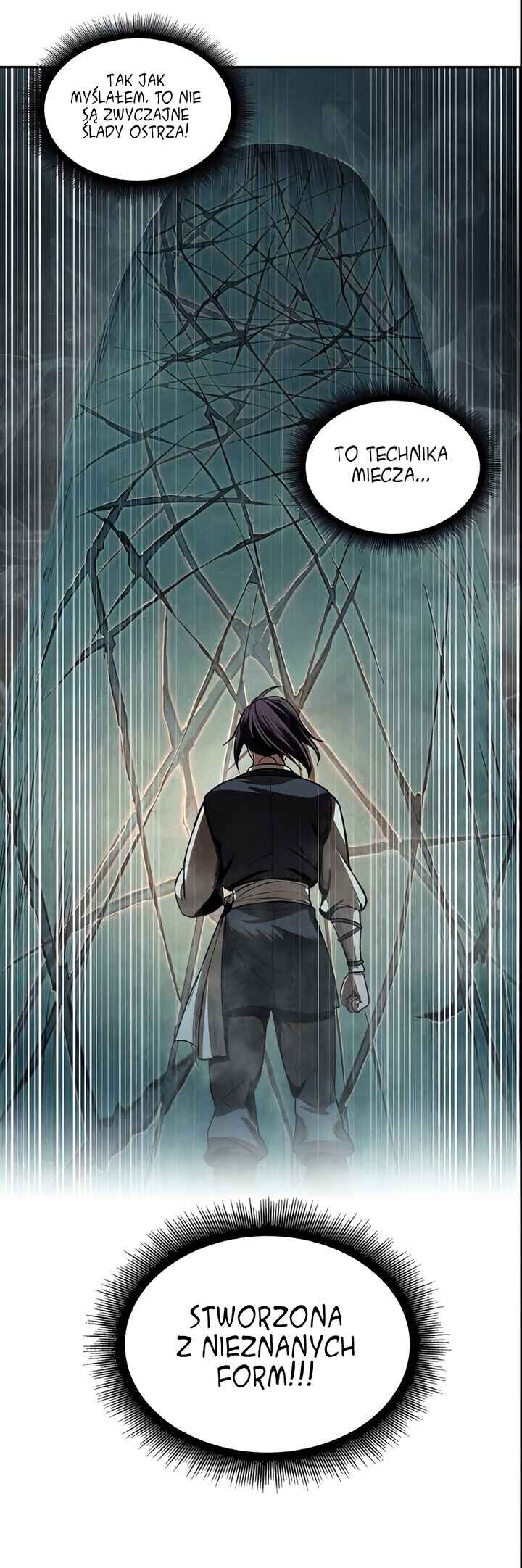 Chapter 28 - Page 2