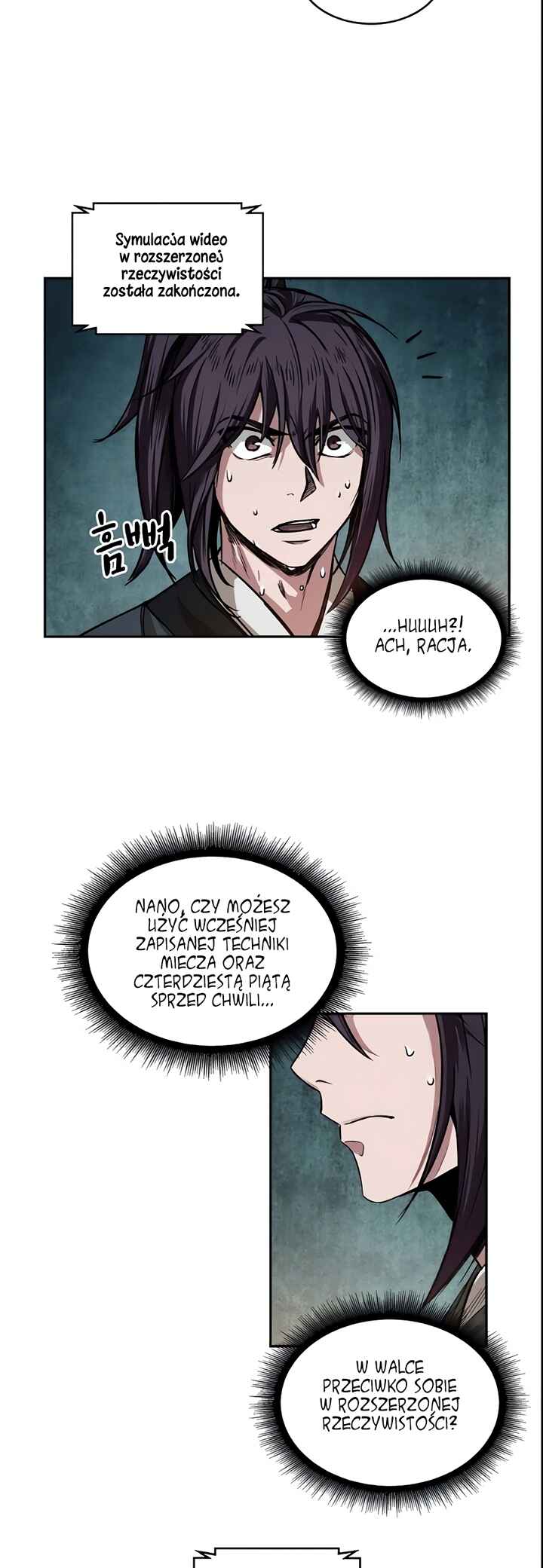 Chapter 28 - Page 21