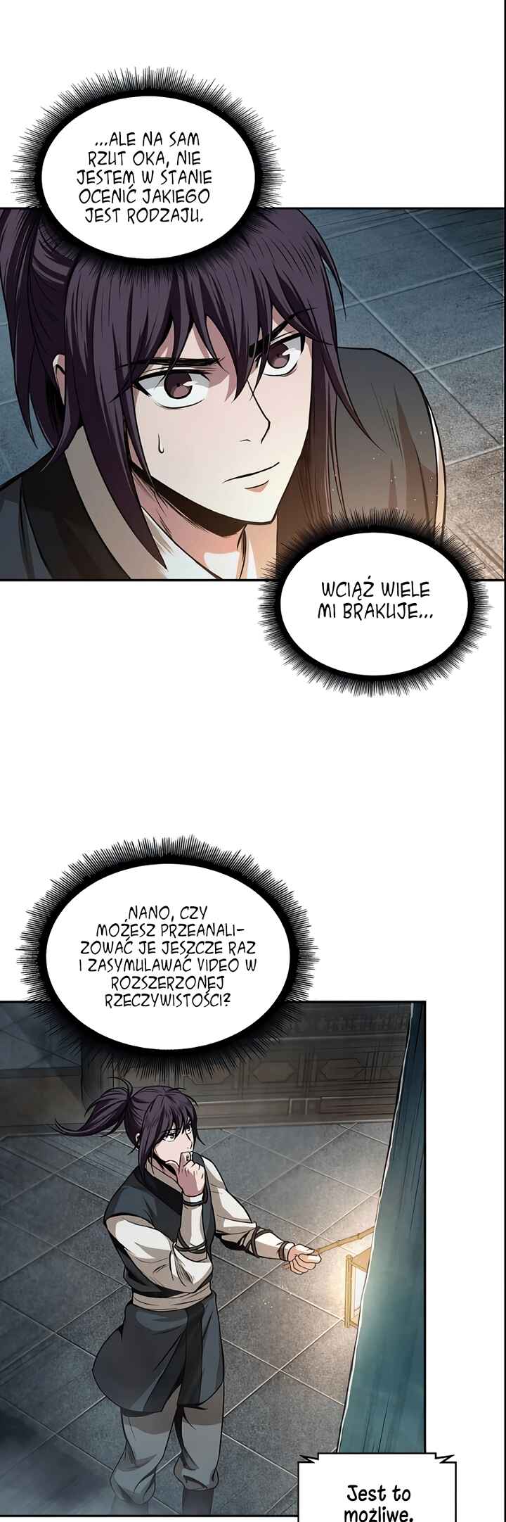 Chapter 28 - Page 3