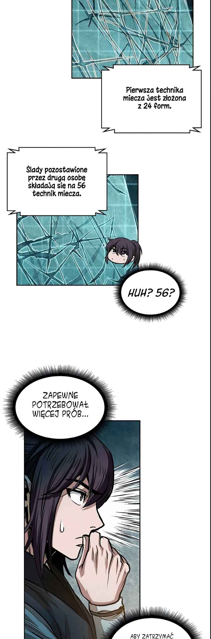 Chapter 28 - Page 32