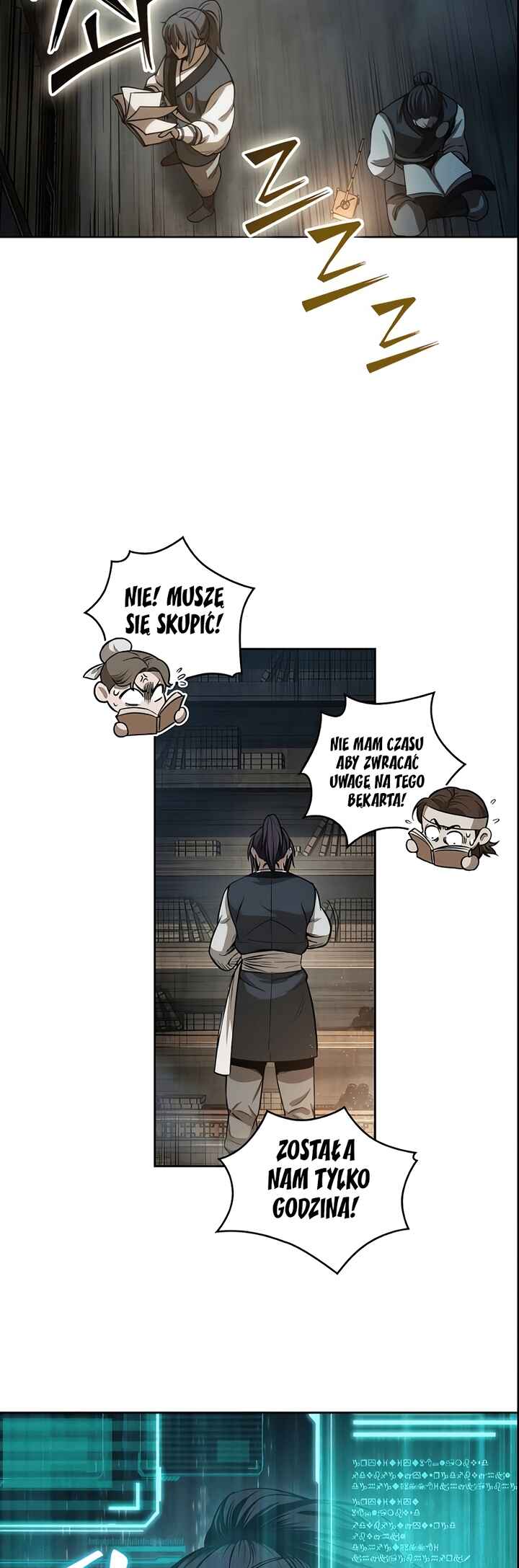 Chapter 28 - Page 37