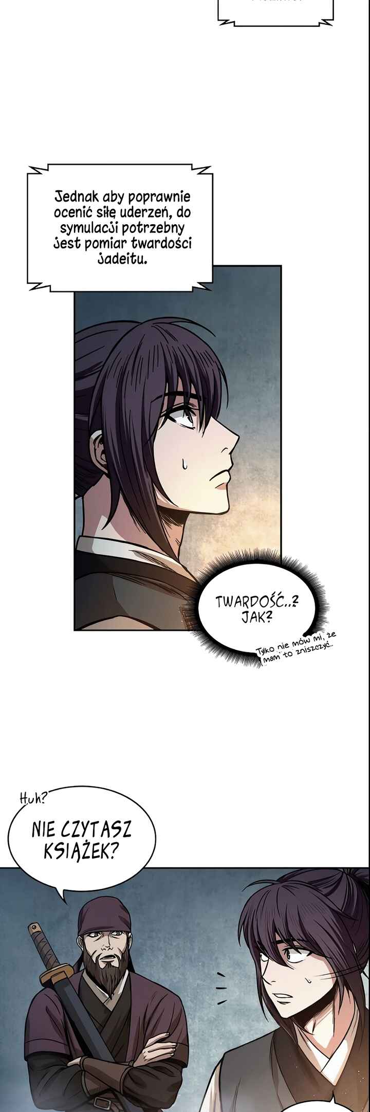 Chapter 28 - Page 4