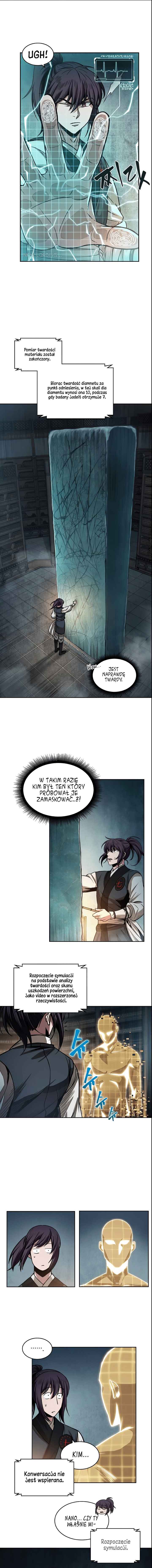Chapter 28 - Page 9