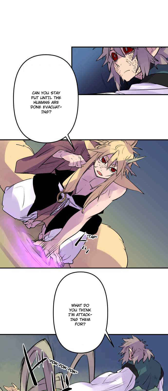 Chapter 244 - Page 11