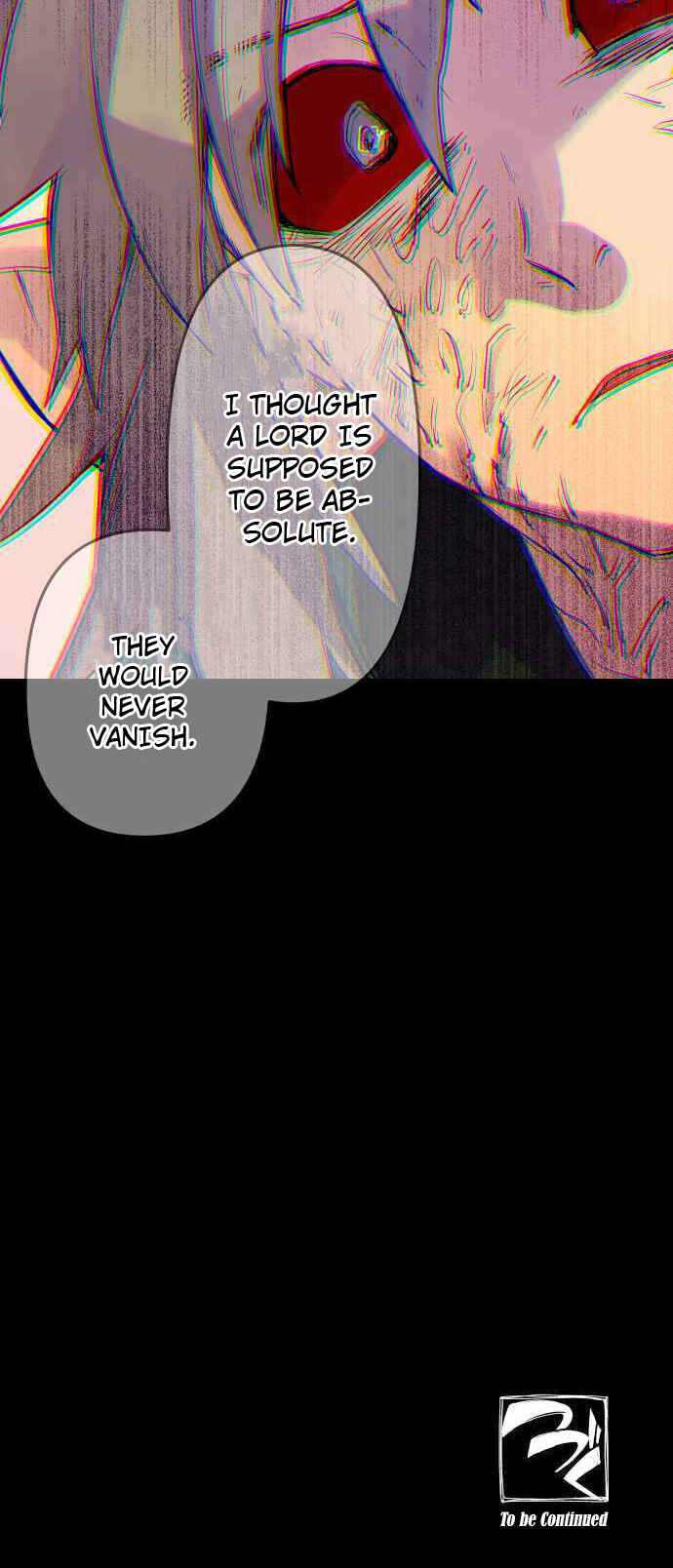 Chapter 244 - Page 21
