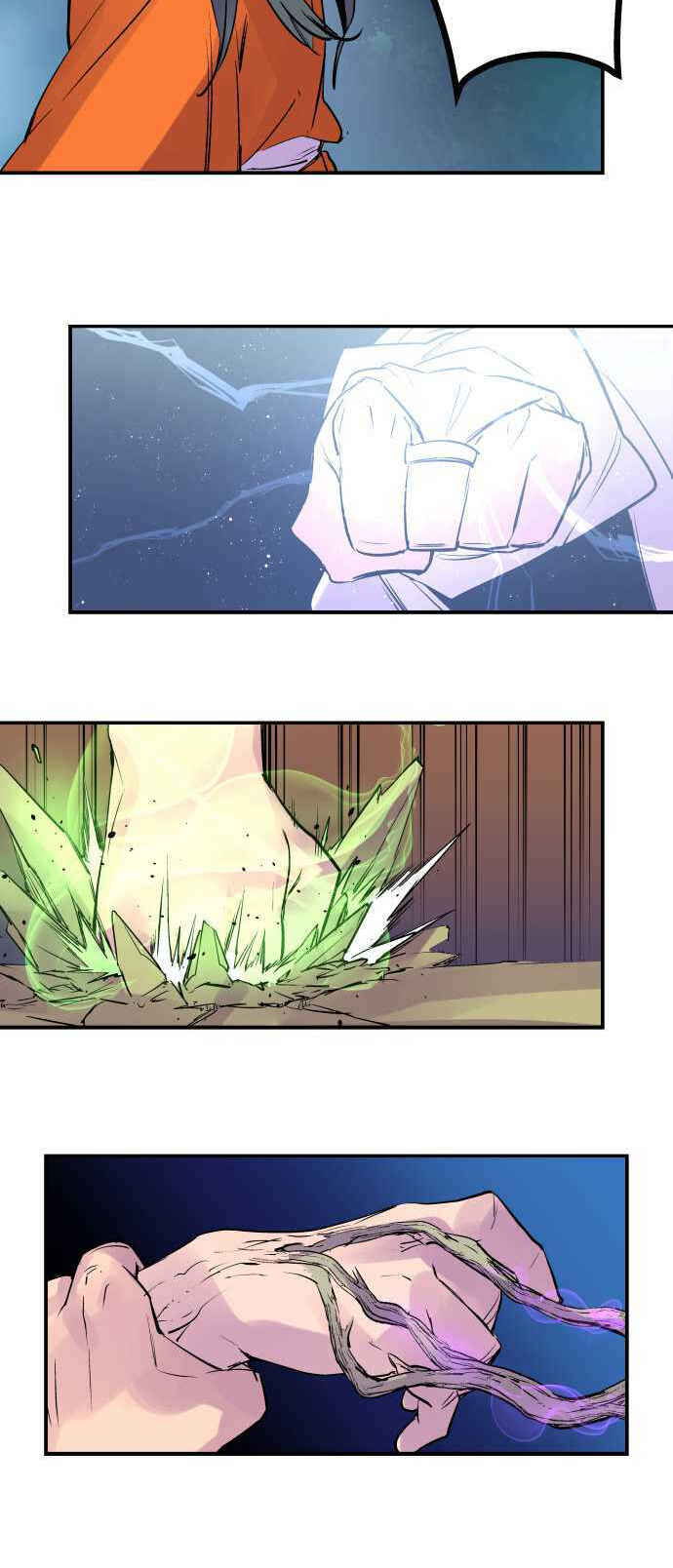 Chapter 244 - Page 5