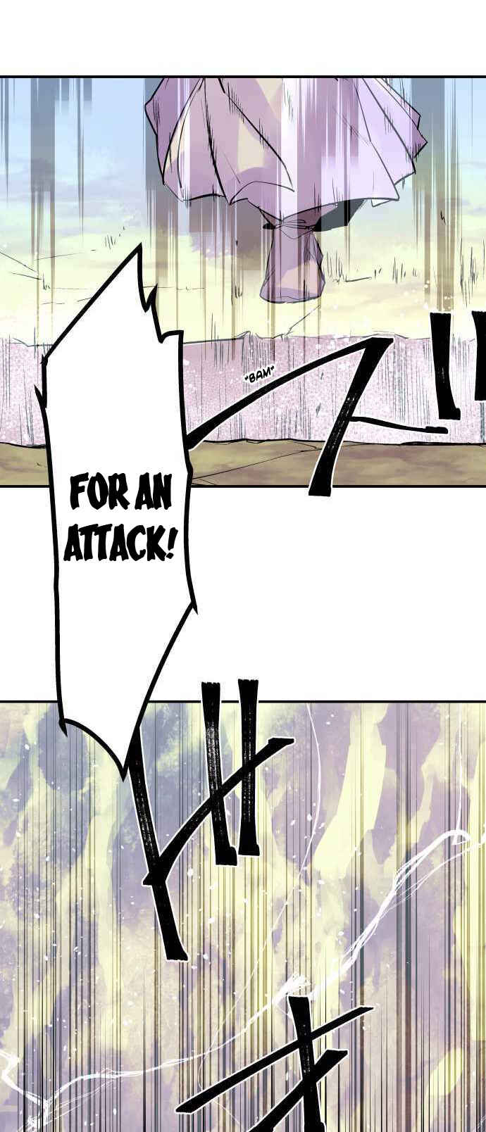 Chapter 244 - Page 6