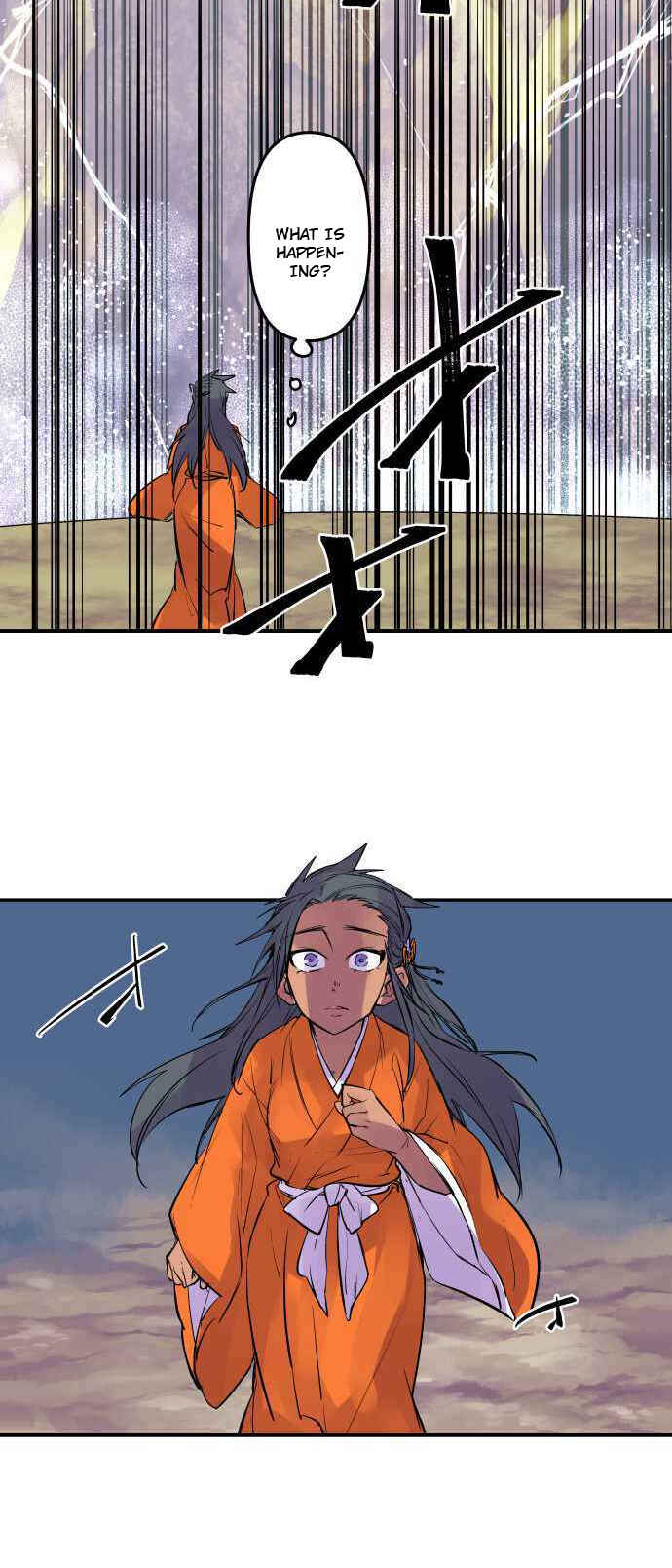 Chapter 244 - Page 7