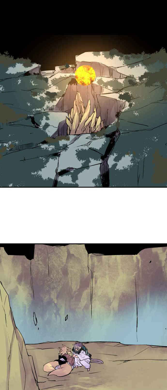 Chapter 244 - Page 9