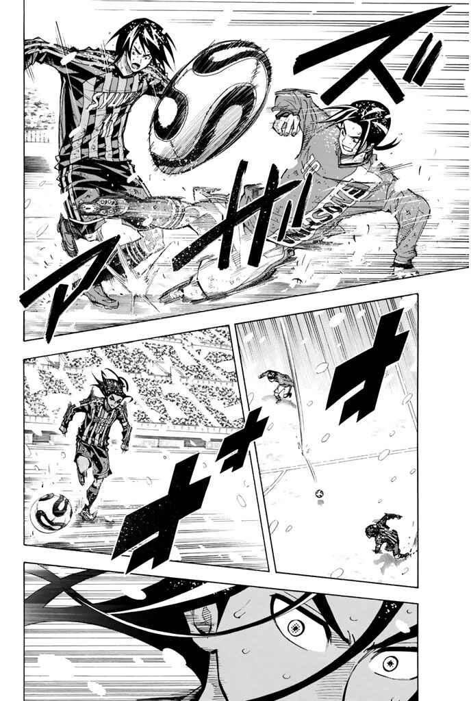 Chapter 288 - Page 11