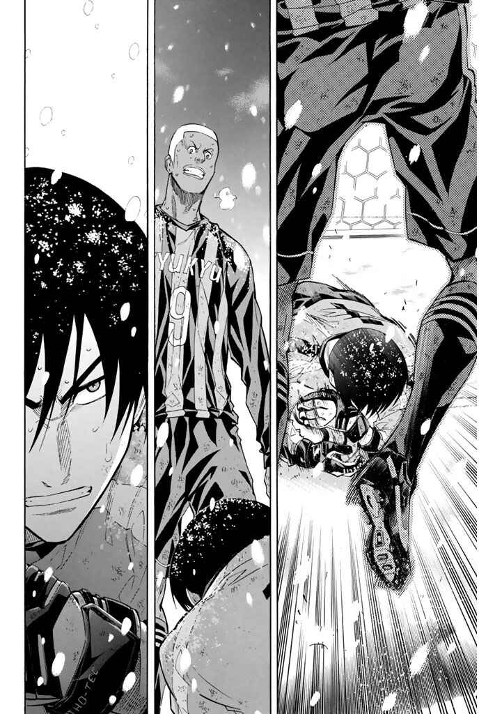 Chapter 288 - Page 14