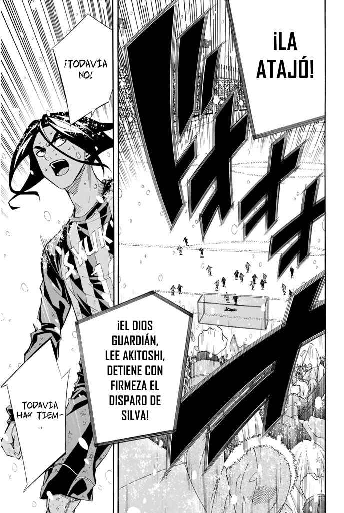 Chapter 288 - Page 15