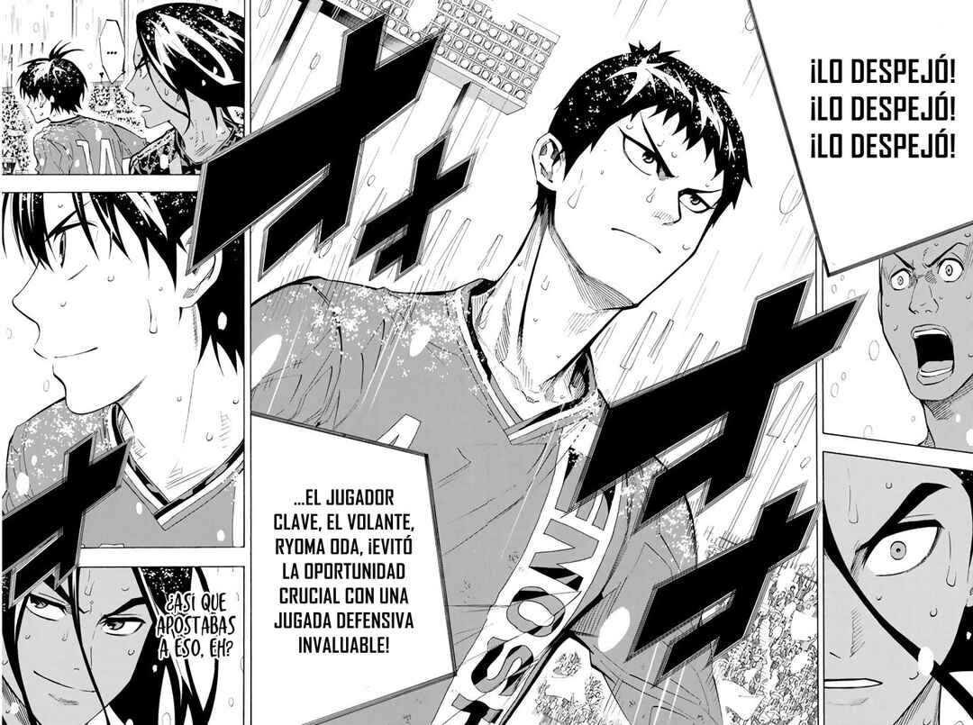 Chapter 288 - Page 3