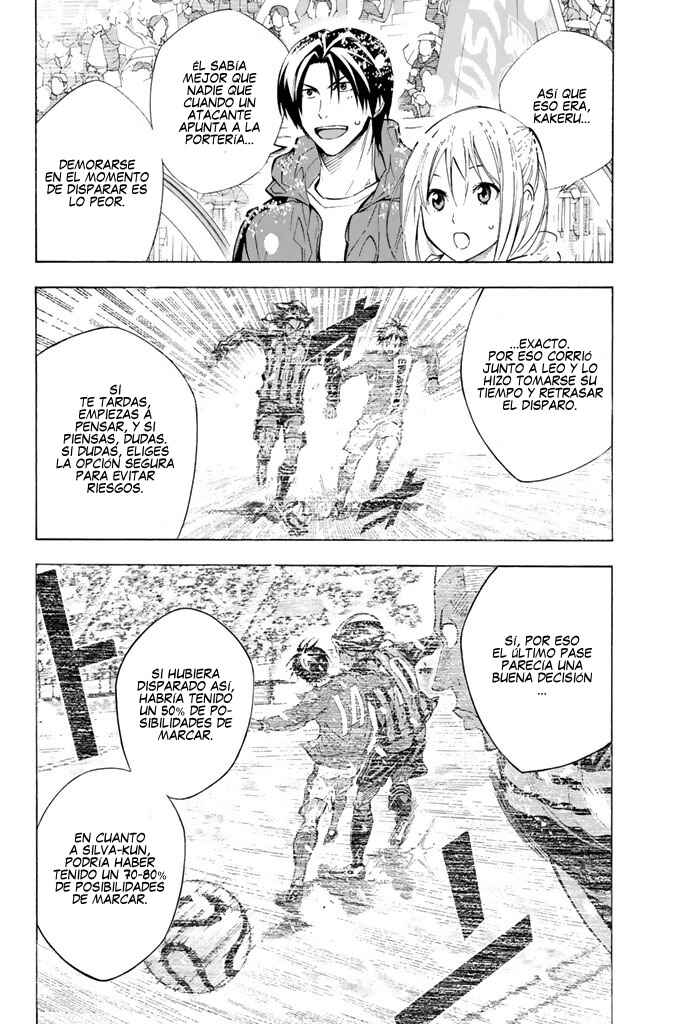 Chapter 288 - Page 4